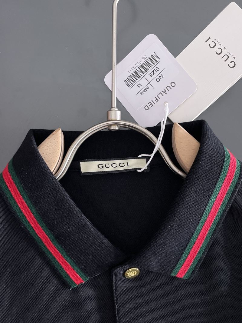 Gucci T-Shirts